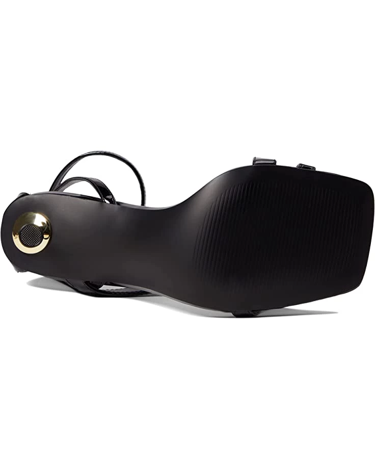 Steve Madden Heels Banded Heeled Sandal 3 Steve Madden Heels Banded Heeled Sandal - Image 3