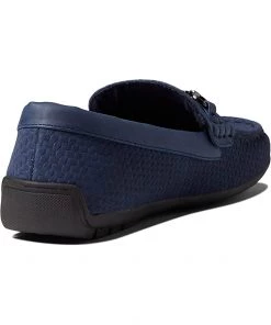 Steve Madden Kids Loafers Bjustinn (Little Kid/Big Kid) 11 Steve Madden Kids Loafers Bjustinn (Little Kid/Big Kid) -Steve Madden Sales Store 61 2BNGYCEL. AC SR736920