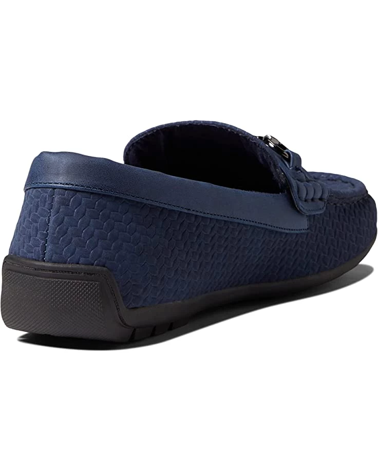 Steve Madden Kids Loafers Bjustinn (Little Kid/Big Kid) 5 Steve Madden Kids Loafers Bjustinn (Little Kid/Big Kid) - Image 5