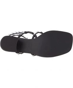 Steve Madden Heels Impel Heeled Sandal -Steve Madden Sales Store 61 8 miA5BL. AC SR736920