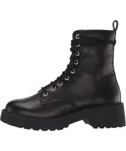 Steve Madden Boots Tornado Boot 11 Steve Madden Boots Tornado Boot -Steve Madden Sales Store 61 Q0LFVv8L. AC SR736920