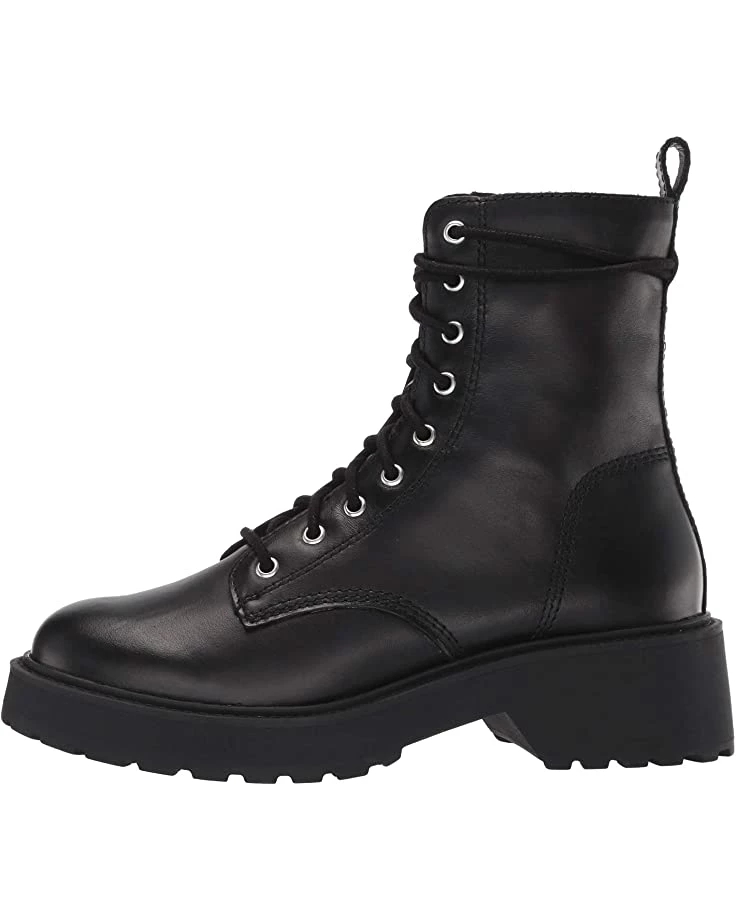 Steve Madden Boots Tornado Boot 4 Steve Madden Boots Tornado Boot - Image 4
