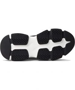 Steve Madden Sneakers & Athletic Shoes Pike Sneaker -Steve Madden Sales Store 61 TwCeuXfL. AC SR736920