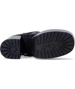 Steve Madden Heels Cadin Mary Jane Heel -Steve Madden Sales Store 61 iOqckikL. AC SR736920