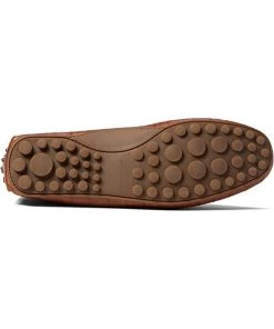 Steve Madden Loafers Yorkk 8 Steve Madden Loafers Yorkk -Steve Madden Sales Store 61 kMNNHH4L. AC SR736920