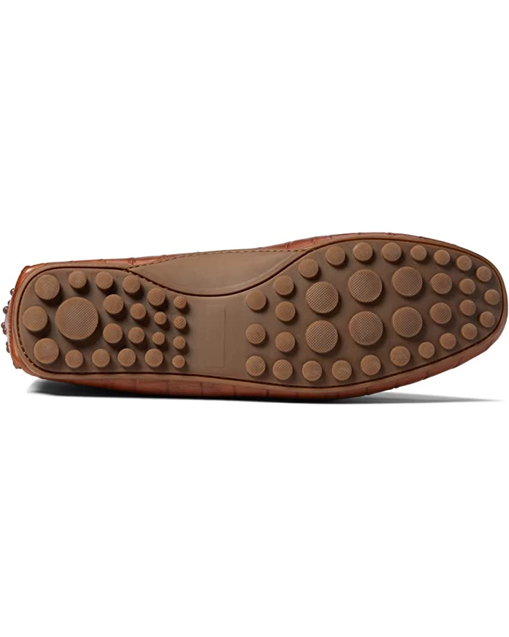 Steve Madden Loafers Yorkk 3 Steve Madden Loafers Yorkk - Image 3