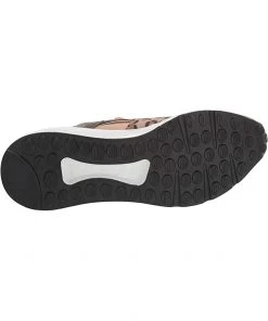 Steve Madden Sneakers & Athletic Shoes Cliff Sneaker -Steve Madden Sales Store 61 qcdFowCL. AC SR736920