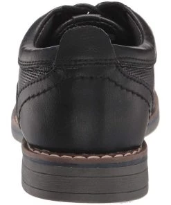 Steve Madden Kids Oxfords Boliverr (Toddler/Little Kid/Big Kid) 12 Steve Madden Kids Oxfords Boliverr (Toddler/Little Kid/Big Kid) -Steve Madden Sales Store 61 rVOS63mL. AC SR736920