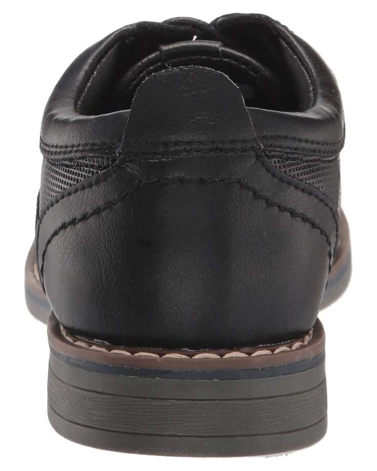 Steve Madden Kids Oxfords Boliverr (Toddler/Little Kid/Big Kid) 5 Steve Madden Kids Oxfords Boliverr (Toddler/Little Kid/Big Kid) - Image 5