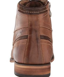 Steve Madden Boots Jefries -Steve Madden Sales Store 610 jJ6gu6L. AC SR736920
