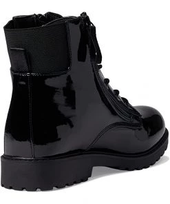 Steve Madden Kids Boots Rockk (Little Kid/Big Kid) -Steve Madden Sales Store 61067JWbQoL. AC SR736920