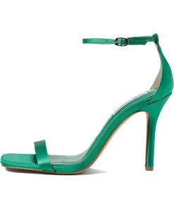 Steve Madden Heels Shaye Heeled Sandal 10 Steve Madden Heels Shaye Heeled Sandal -Steve Madden Sales Store 61085tLucFL. AC SR736920