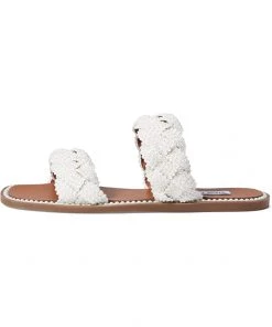 Steve Madden Sandals Newbie-P Sandal 7 Steve Madden Sandals Newbie-P Sandal -Steve Madden Sales Store 610AmduhVFL. AC SR736920