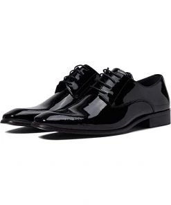 Steve Madden Oxfords Markus