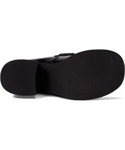 Steve Madden Loafers Universe Heeled Loafer -Steve Madden Sales Store 610F9gxIFXL. AC SR736920