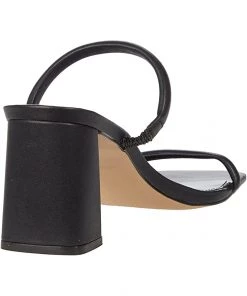 Steve Madden Heels Lilah Sandal -Steve Madden Sales Store 610JWReGm5L. AC SR736920