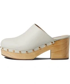 Steve Madden Clogs Brooklyn-1 Clog -Steve Madden Sales Store 610KfIWUy8L. AC SR736920