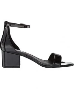Steve Madden Heels Irenee Sandal -Steve Madden Sales Store 610L8kUl1jL. AC SR736920