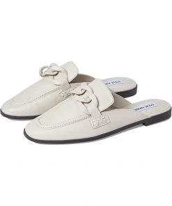 Steve Madden Loafers Cally Mule -Steve Madden Sales Store 610MltB0cL. AC SR736920