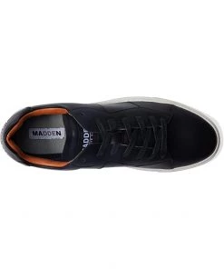 Steve Madden Sales Store -Steve Madden Sales Store 610O0gK8xvL. AC SR736920