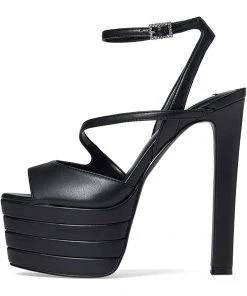 Steve Madden Heels Larssa Pump -Steve Madden Sales Store 610OqPKCFlL. AC SR736920