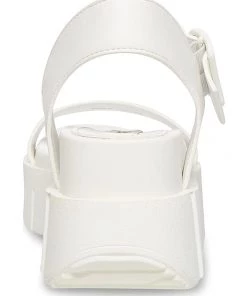 Steve Madden Heels Pastry Sandal -Steve Madden Sales Store 610VYEDQqqL. AC SR736920