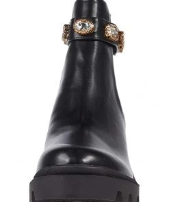 Steve Madden Boots Amulet Boot -Steve Madden Sales Store 610Vs7J1WsL. AC SR736920