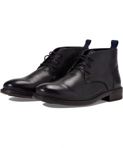 Steve Madden Boots Gantry