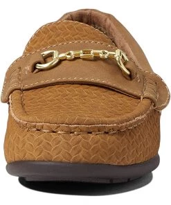 Steve Madden Sales Store -Steve Madden Sales Store 610gBV54AfL. AC SR736920