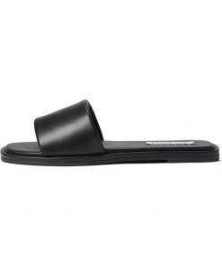 Steve Madden Sandals Clyde Sandal 11 Steve Madden Sandals Clyde Sandal -Steve Madden Sales Store 610jOS6uevL. AC SR736920