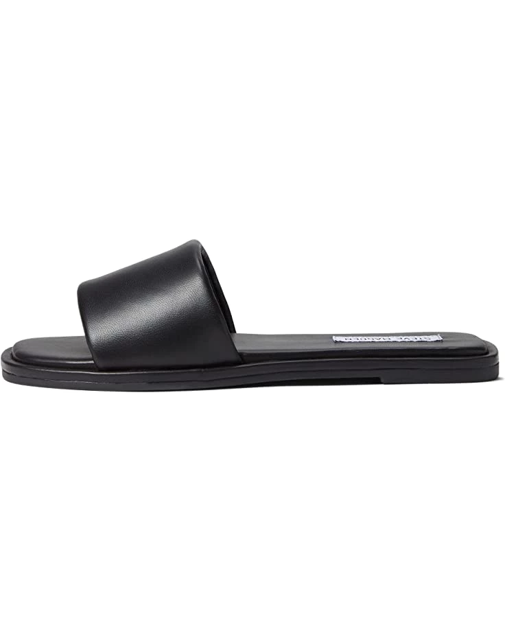 Steve Madden Sandals Clyde Sandal 4 Steve Madden Sandals Clyde Sandal - Image 4