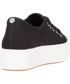 Steve Madden Sneakers & Athletic Shoes Elore Sneaker -Steve Madden Sales Store 610tYkEzPUS. AC SR736920