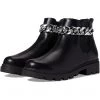 Steve Madden Kids Boots Carie (Little Kid/Big Kid)