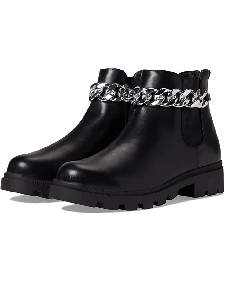 Steve Madden Kids Boots Carie (Little Kid/Big Kid) 1 Steve Madden Kids Boots Carie (Little Kid/Big Kid)