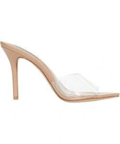 Steve Madden Heels Signal Heeled Sandal -Steve Madden Sales Store 6110keH1jrL. AC SR736920