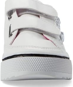 Steve Madden Kids Sneakers & Athletic Shoes Beat (Toddler/Little Kid) -Steve Madden Sales Store 611EjzXHVyL. AC SR736920