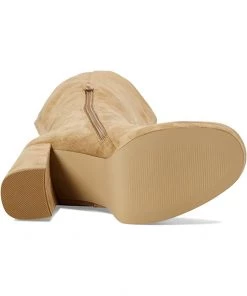 Steve Madden Boots Marcello Boot -Steve Madden Sales Store 611Kh RfInL. AC SR736920