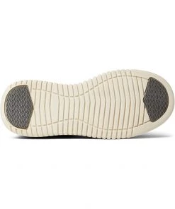 Steve Madden Kids Sneakers & Athletic Shoes Tdawes (Toddler/Little Kid) -Steve Madden Sales Store 611QLZQTVGL. AC SR736920