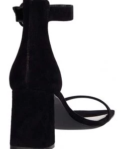 Steve Madden Heels Reverie Heeled Sandal 10 Steve Madden Heels Reverie Heeled Sandal -Steve Madden Sales Store 611Qlt9YP1L. AC SR736920