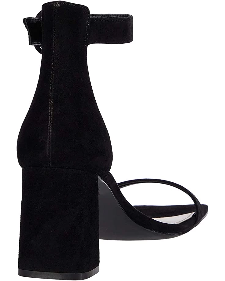 Steve Madden Heels Reverie Heeled Sandal 5 Steve Madden Heels Reverie Heeled Sandal - Image 5