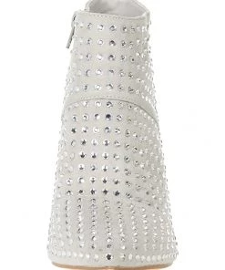 Steve Madden Heels Primerra Bootie -Steve Madden Sales Store 611UIepKkL. AC SR736920