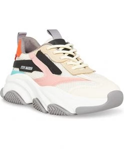 Steve Madden Sneakers & Athletic Shoes Possession Sneaker 32 Steve Madden Sneakers & Athletic Shoes Possession Sneaker -Steve Madden Sales Store 611YNYpRMcL. AC SR736920