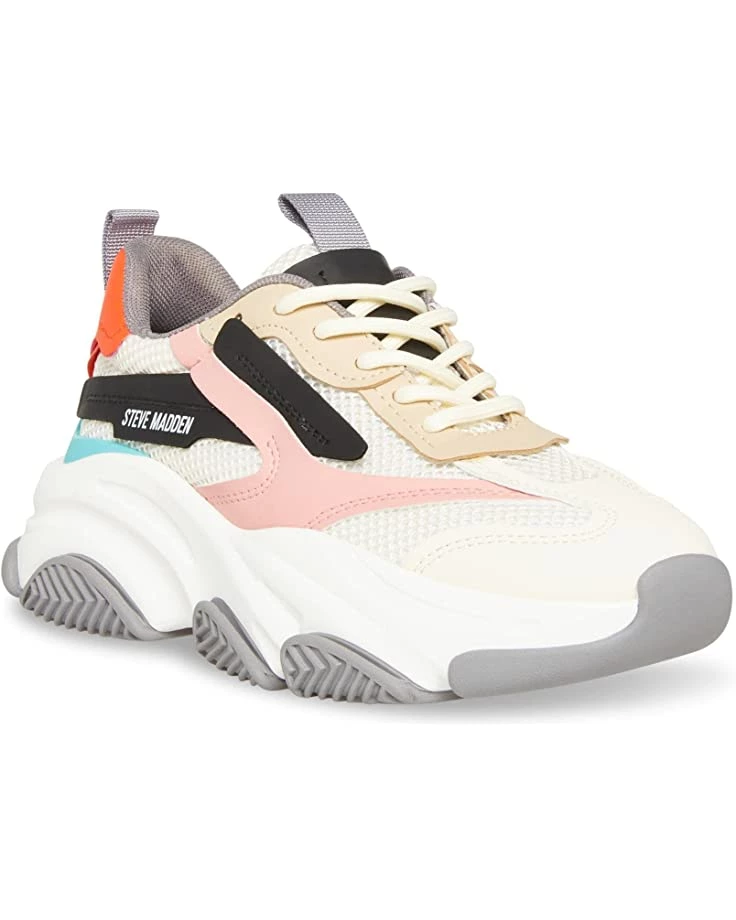 Steve Madden Sneakers & Athletic Shoes Possession Sneaker 15 Steve Madden Sneakers & Athletic Shoes Possession Sneaker - Image 15