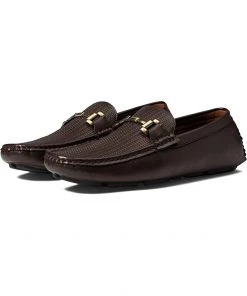 Steve Madden Loafers Lydell -Steve Madden Sales Store 611teIKGZyL. AC SR736920
