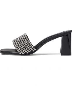 Steve Madden Heels Laney Heeled Sandal -Steve Madden Sales Store 611xxOVBbkL. AC SR736920