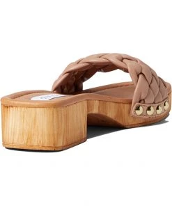 Steve Madden Heels Bennet Sandal -Steve Madden Sales Store 6129fisagGL. AC SR736920