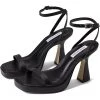 Steve Madden Heels Nicky Heeled Sandal
