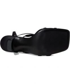 Steve Madden Heels Brendi Heeled Sandal -Steve Madden Sales Store 612QGljNrGL. AC SR736920