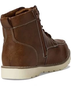 Steve Madden Kids Boots Bdafti (Little Kid/Big Kid) -Steve Madden Sales Store 612QWsGIUoL. AC SR736920