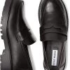 Steve Madden Loafers Lotto Loafer